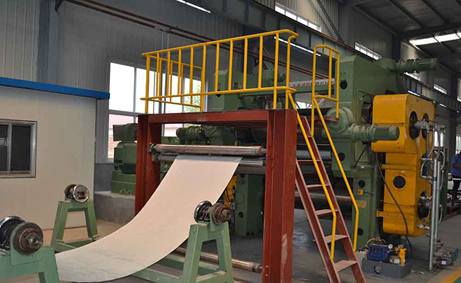 生產(chǎn)車間設(shè)備